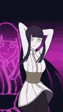 Hinata Anal Porn Videos 